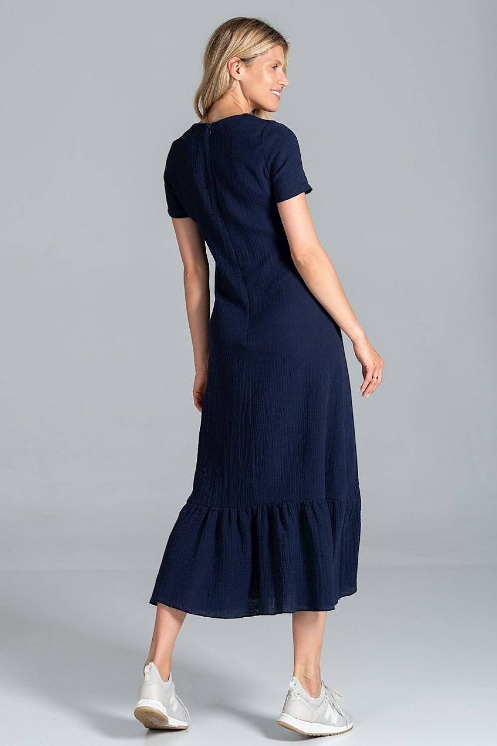 Daydress