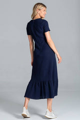 Daydress