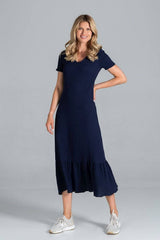Daydress