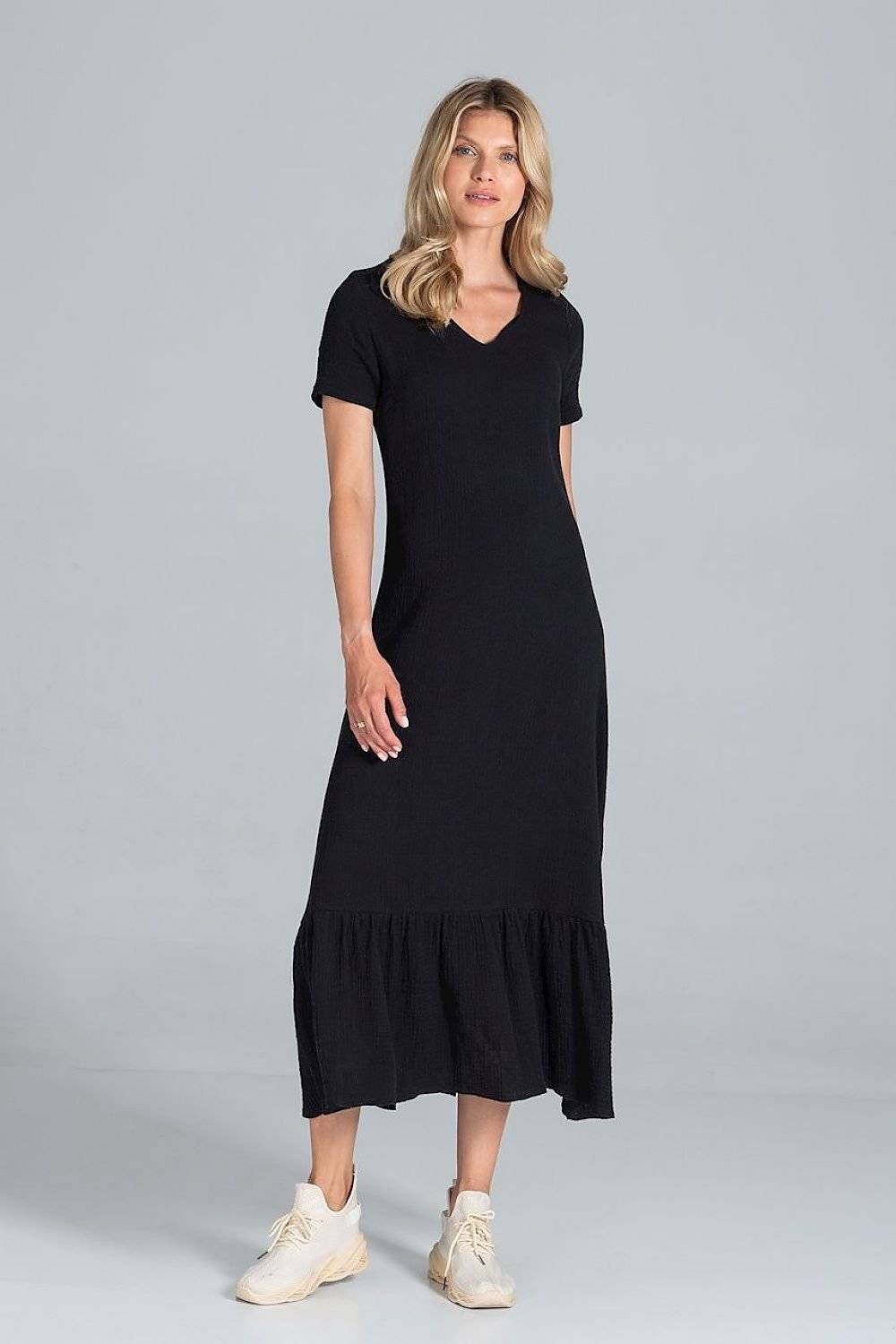 Daydress