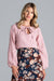 Blus