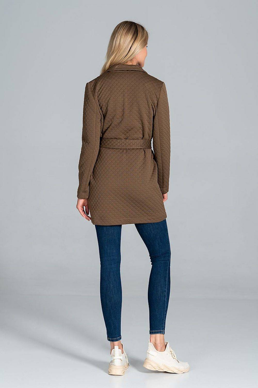 Manteau