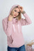 Sweat-shirt