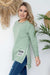 Sweat-shirt