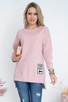 Sweat-shirt