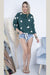 Sweat-shirt