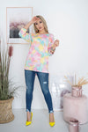 Sweat-shirt