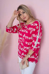 Sweat-shirt