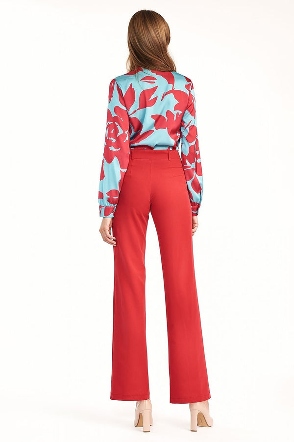 Pantalons pour femmes