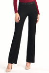 Pantalons pour femmes