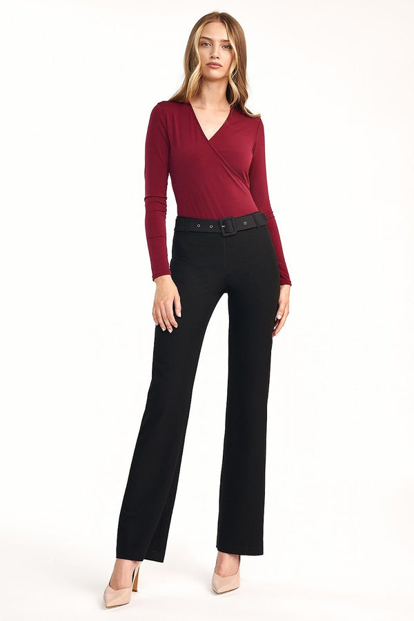 Pantalons pour femmes