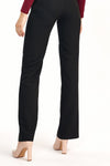 Pantalons pour femmes