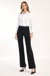 Pantalons pour femmes