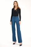Pantalons pour femmes