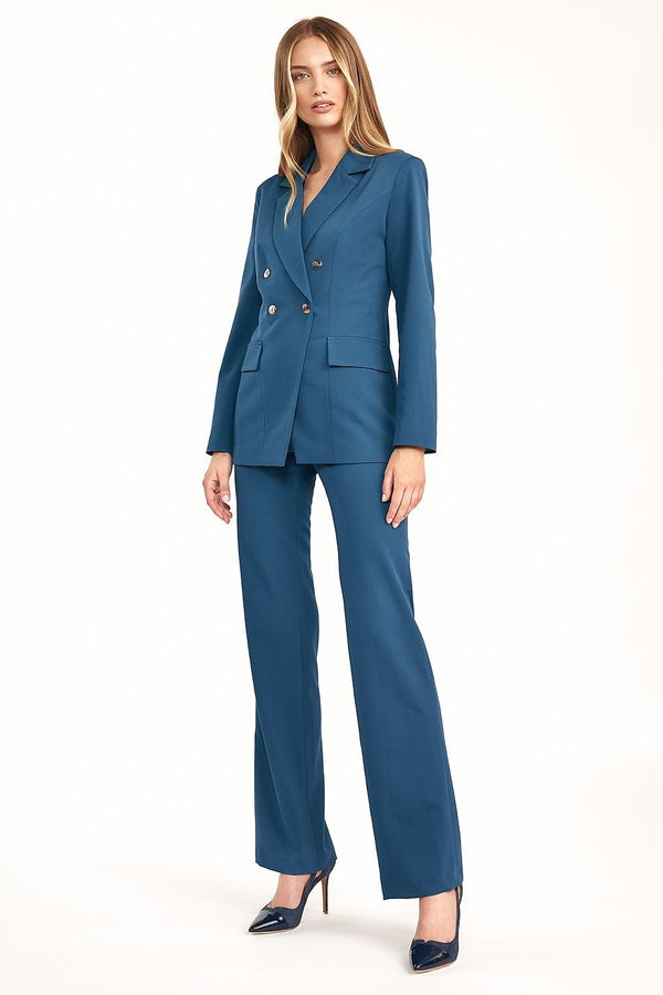 Pantalons pour femmes