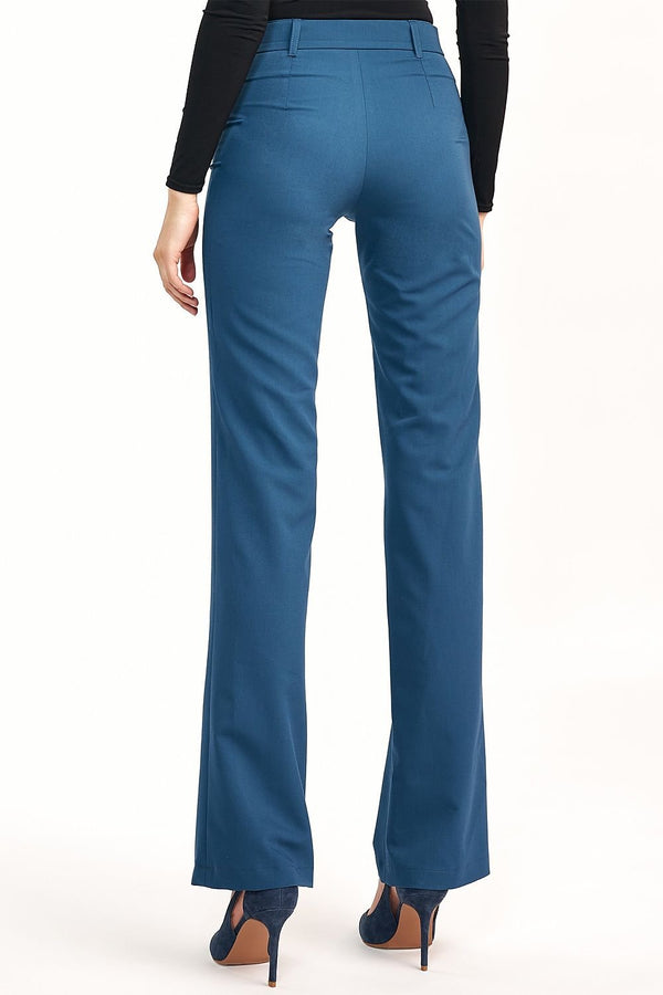 Pantalons pour femmes