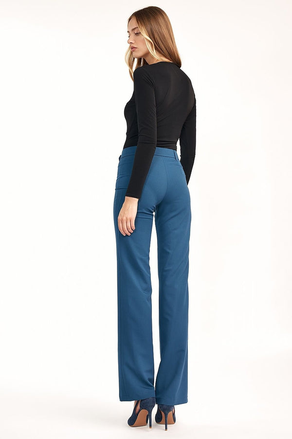 Pantalons pour femmes