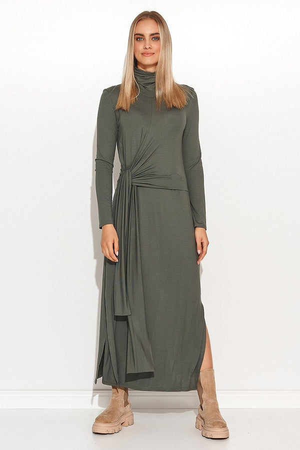 Robe de jour