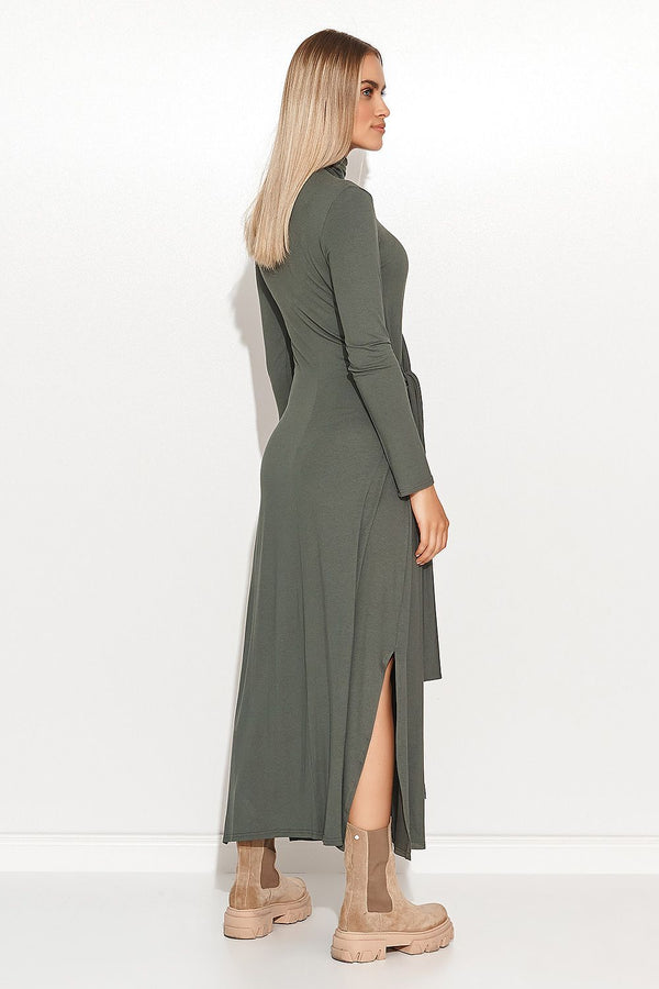 Robe de jour