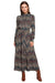 Robe de jour