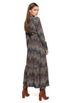 Robe de jour