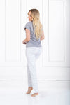 Pyjamas