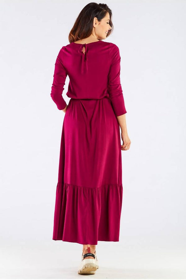 Daydress