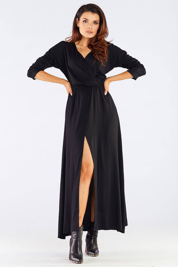 Daydress