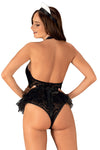 Sexig set