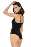 Shapewear Body