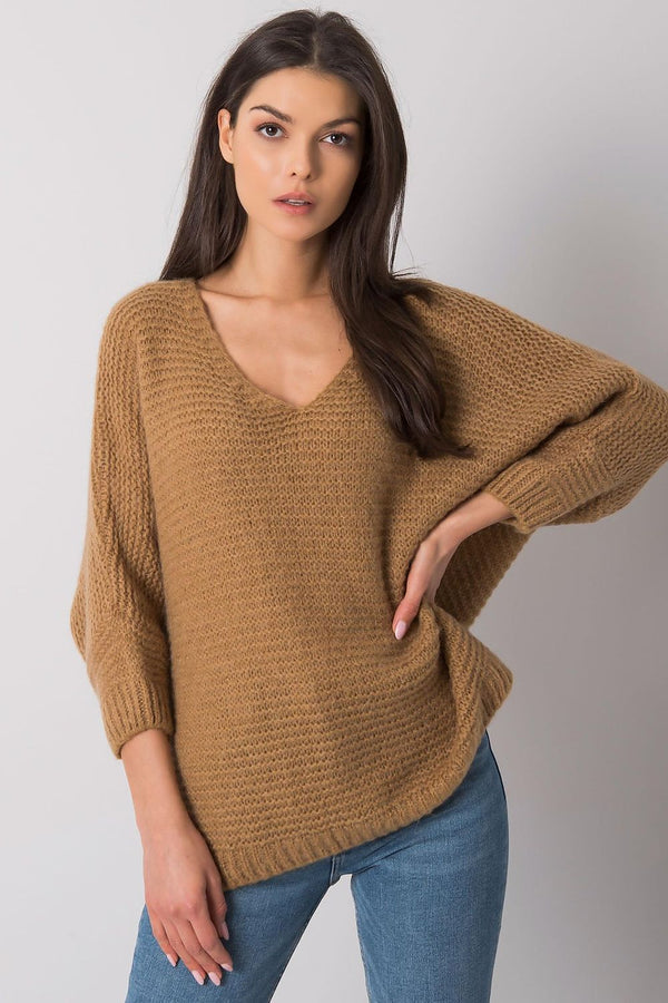 Jumper