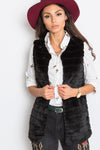 Gilet