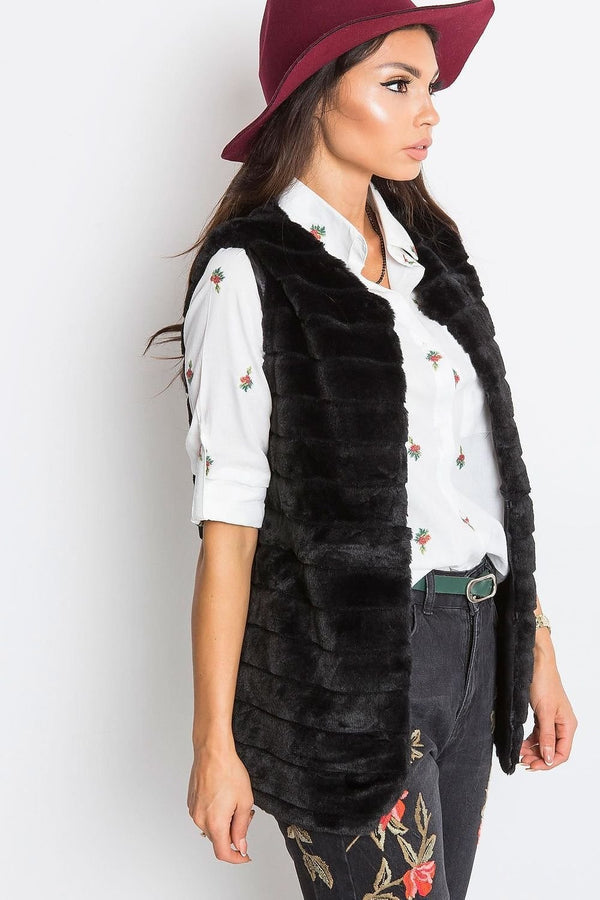 Gilet
