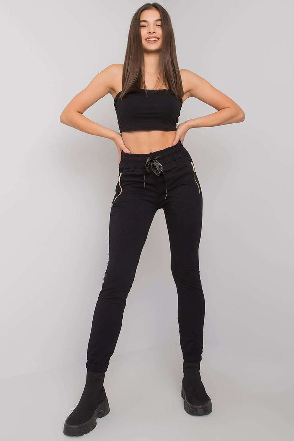 Pantalon de survêtement