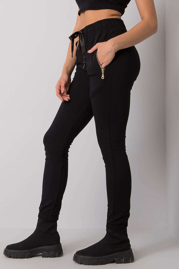 Pantalon de survêtement