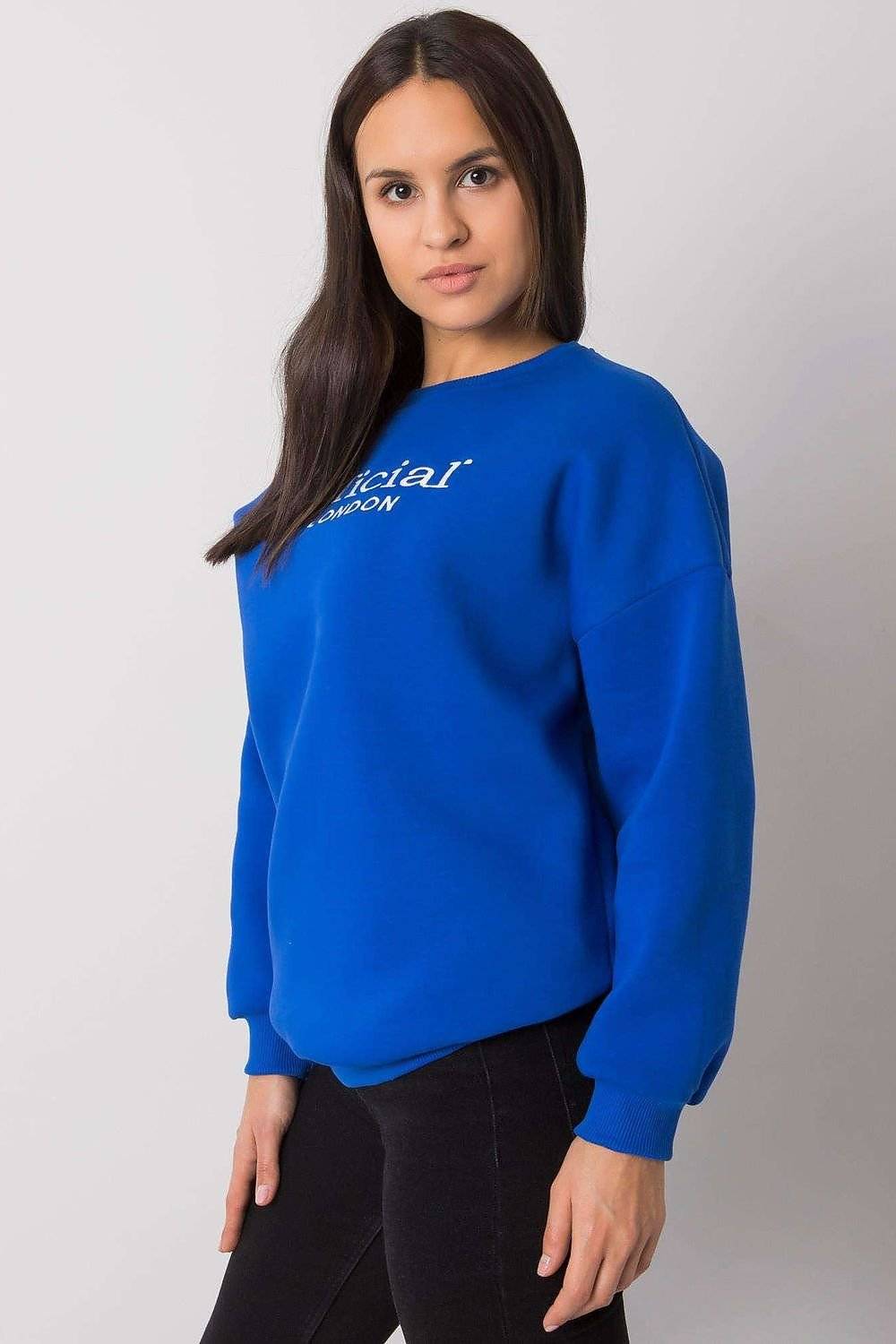 Tröja