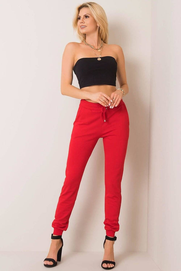 Pantalon de survêtement