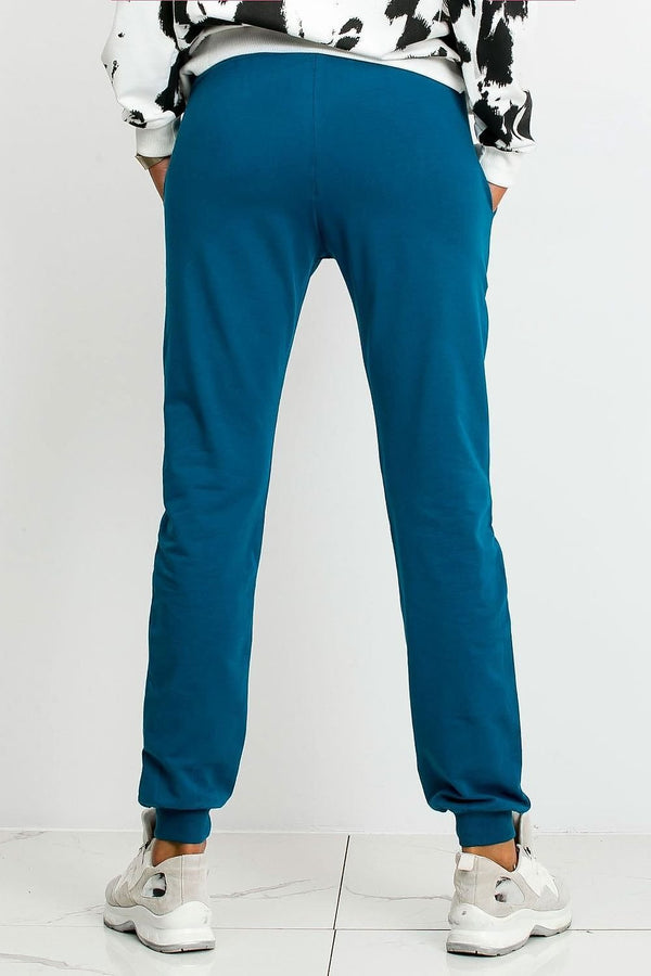 Pantalon de survêtement