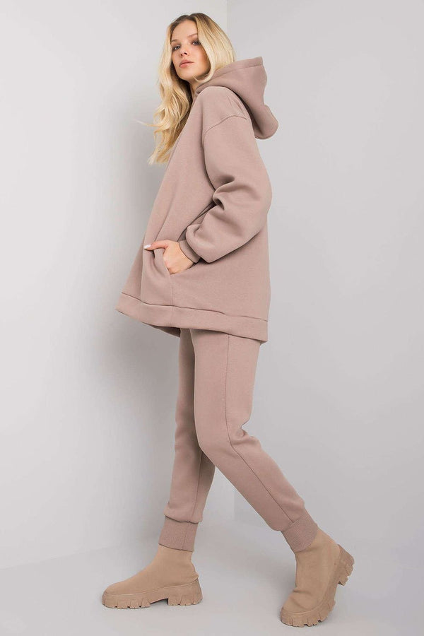 Ensemble