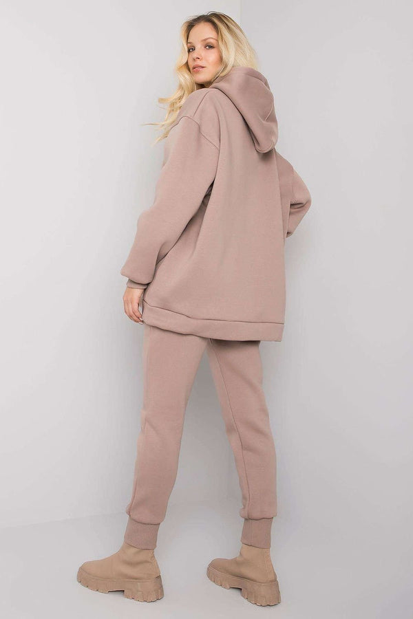 Ensemble