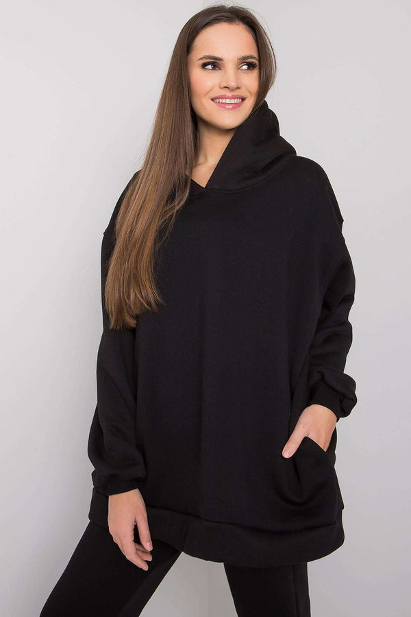 Ensemble