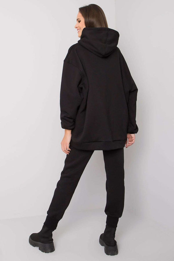 Ensemble