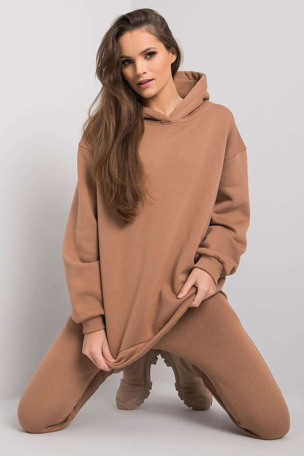 Ensemble