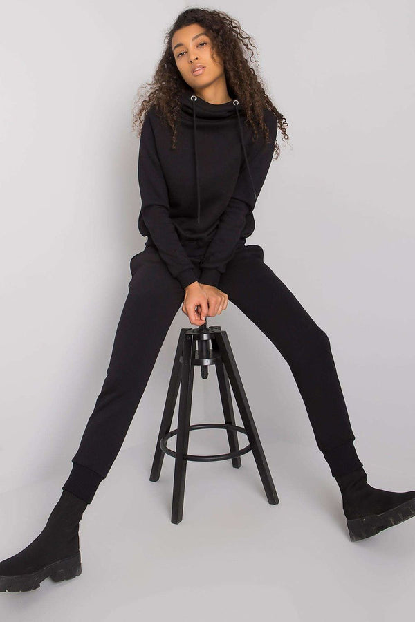 Ensemble