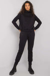 Ensemble