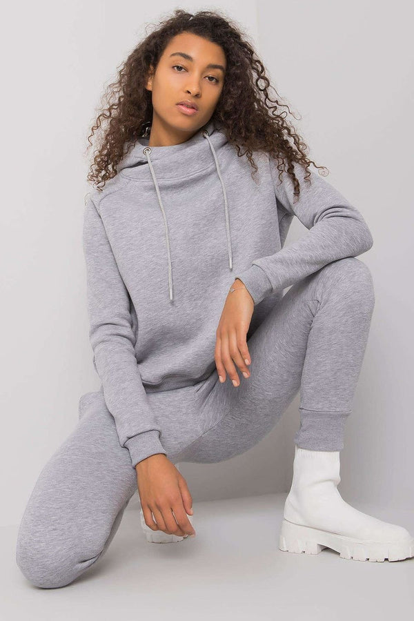 Ensemble
