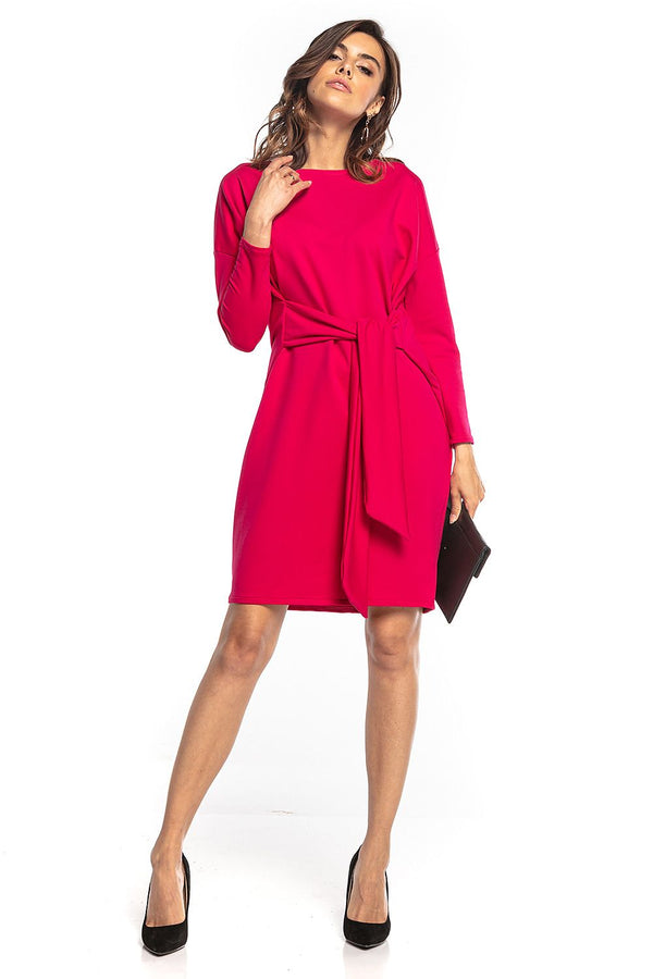 Daydress