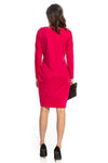 Daydress