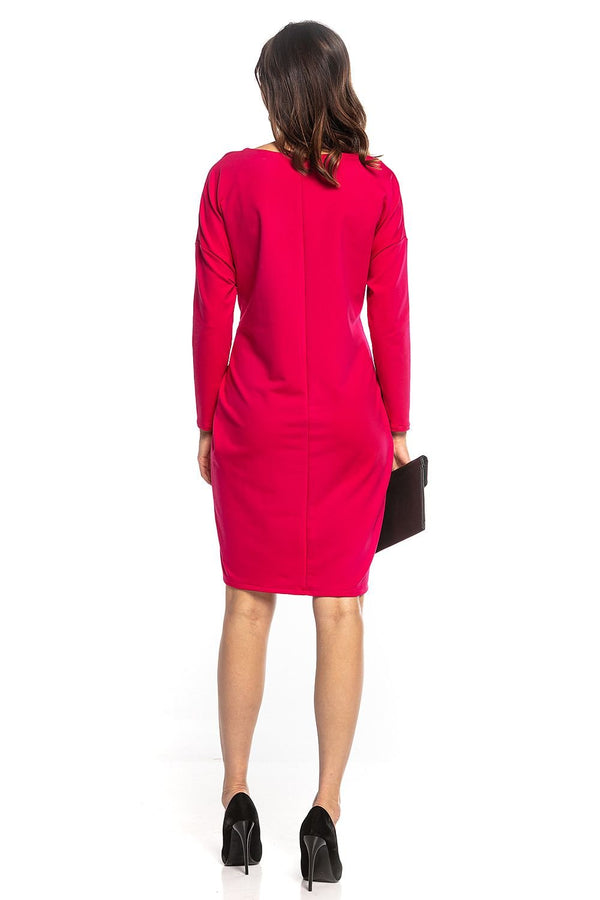 Daydress