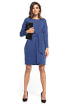 Daydress